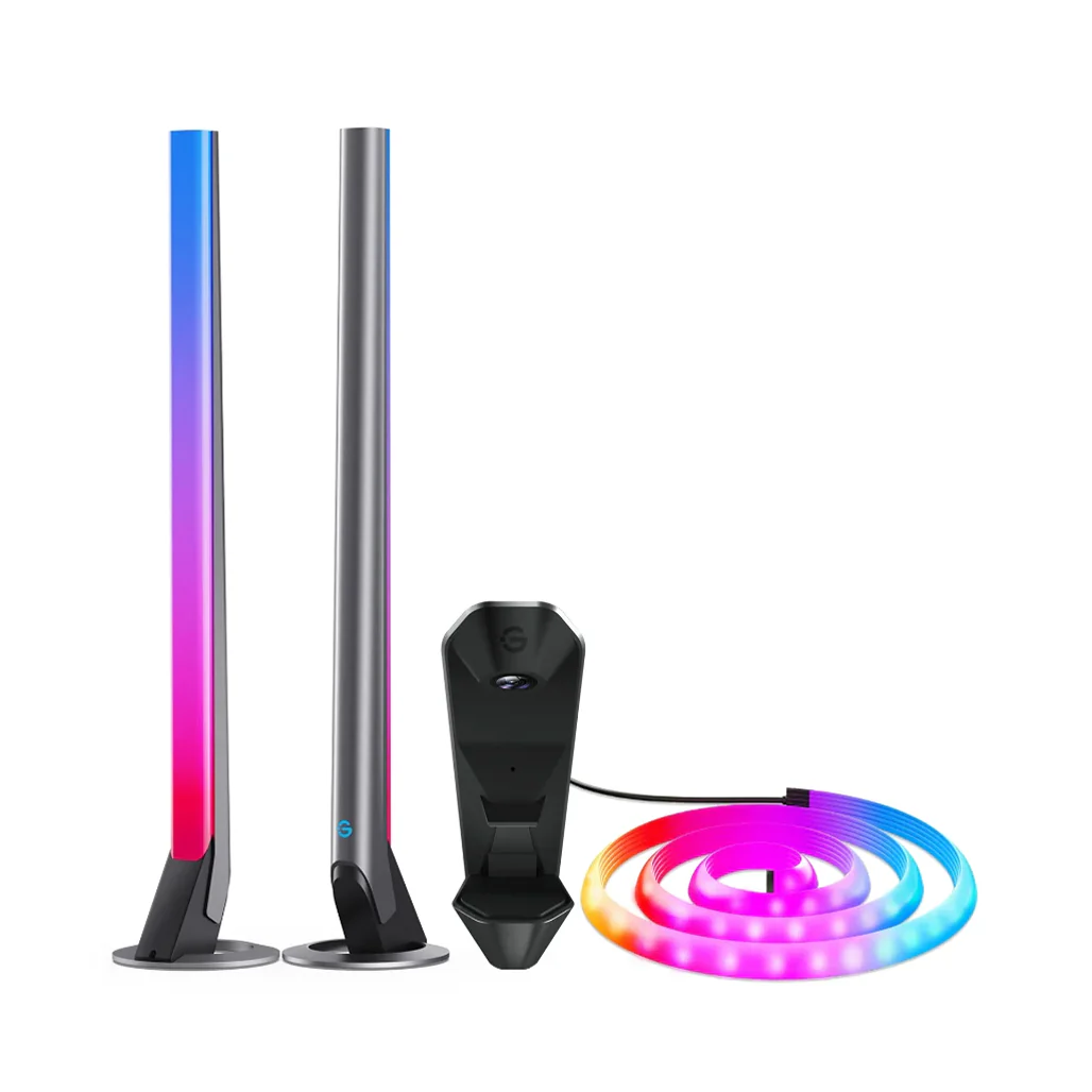 Govee DreamView G1 Pro Gaming Light - H604A
