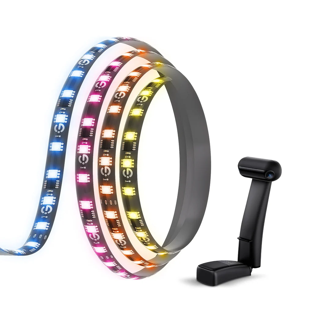 Govee Envisual TV Backlight T2 | H605C
