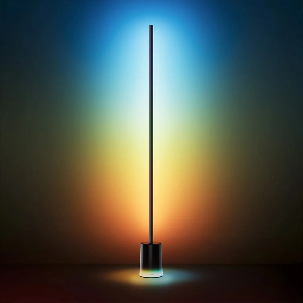 Govee Floor Lamp 2 - H607C - Image 5