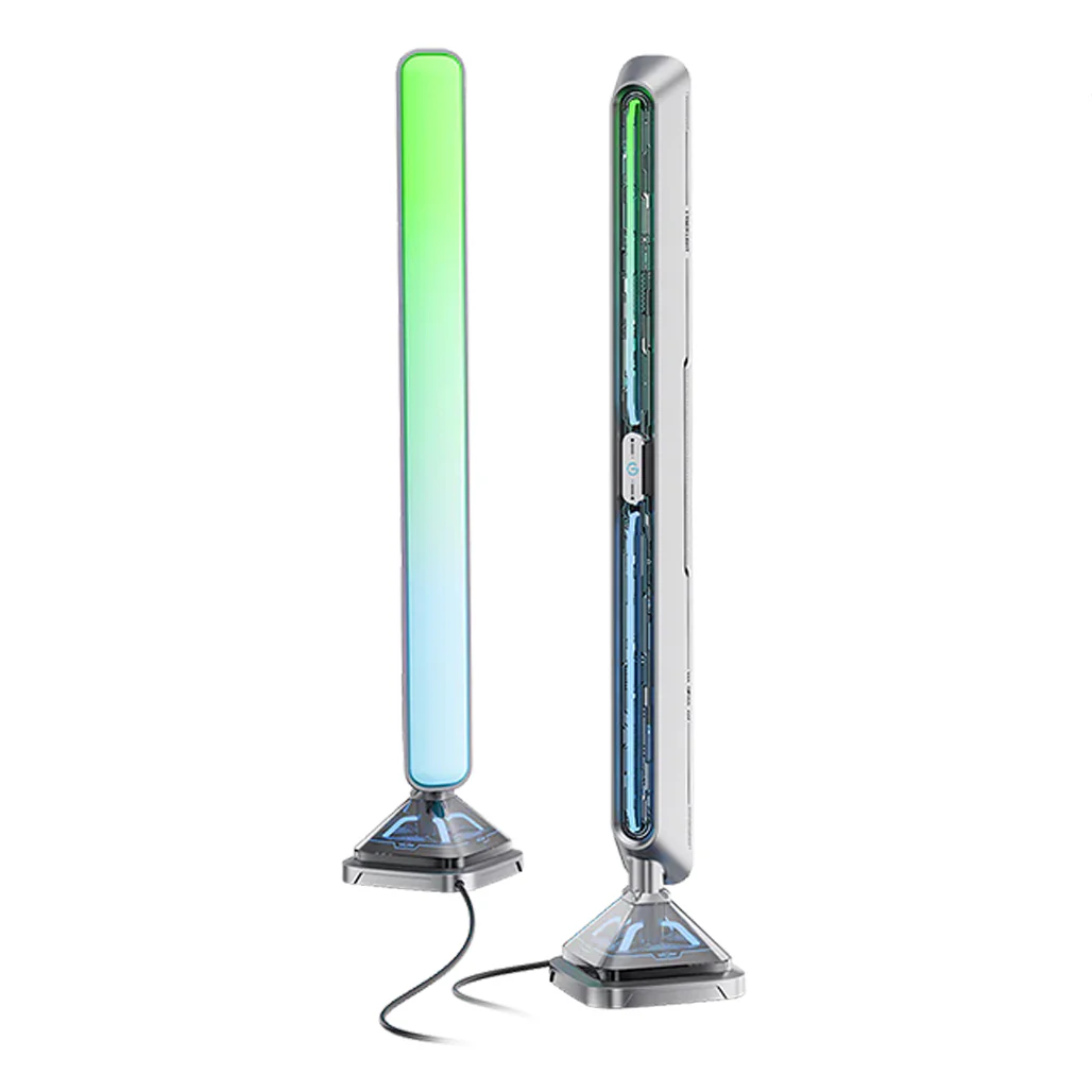 Govee Gaming Light Bars Pro - H8048