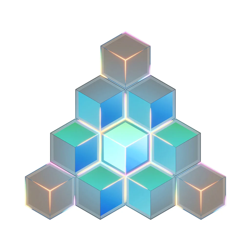 Govee Glide Hexagon Light Panels Ultra - Image 2