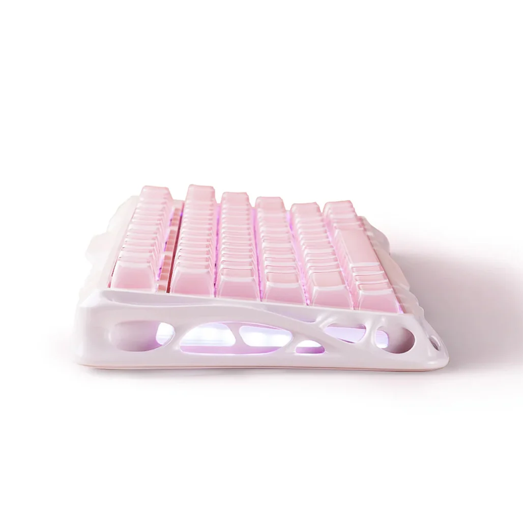 GravaStar Mercury K1 Mechanical Keyboard - Image 13