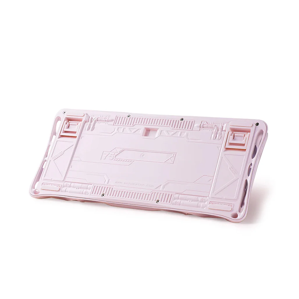 GravaStar Mercury K1 Mechanical Keyboard - Image 15