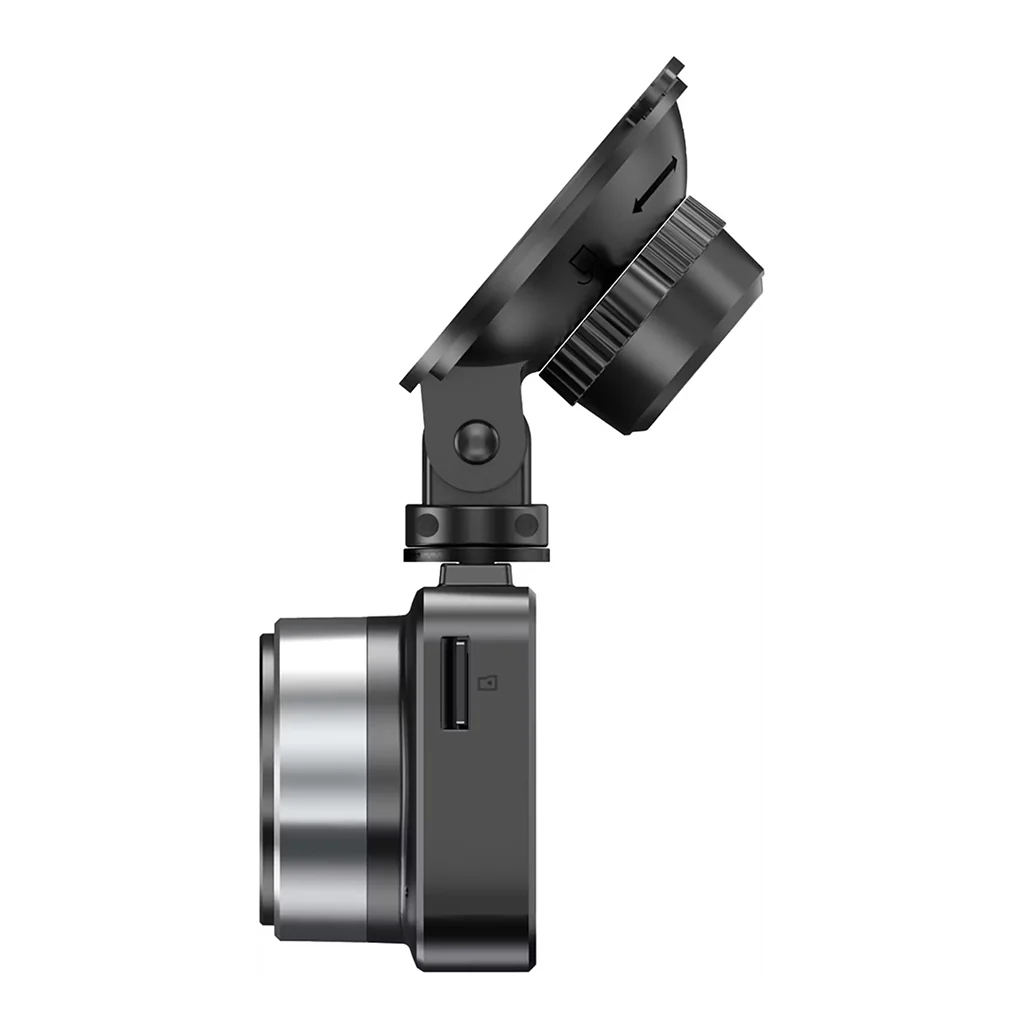 Green Lion Dash Cam Pro Front & Rear 4K with Super Night Vision - Image 5