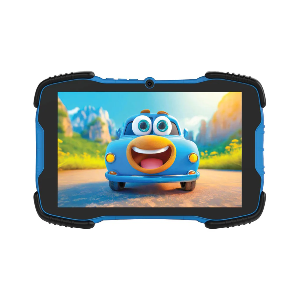 Green Lion G-Kid 20 Kids Tablet - Image 3