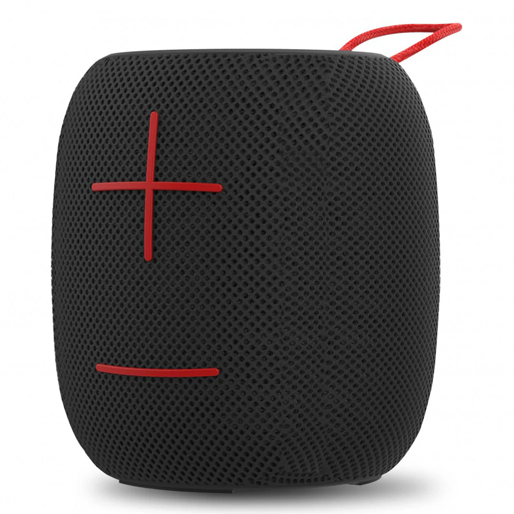 Green Lion GNROPROBK Rome Wireless Speaker - Image 2