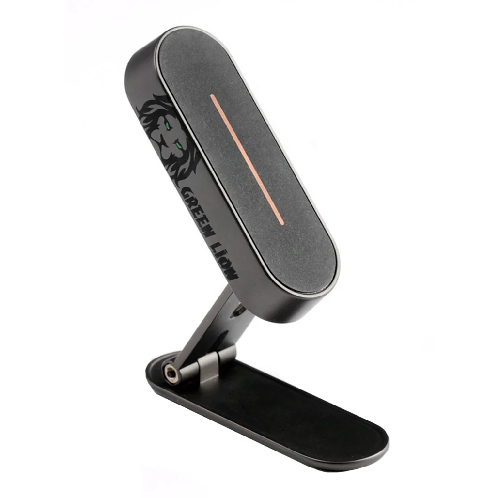 Green Lion Mini Pro Magnetic Holder