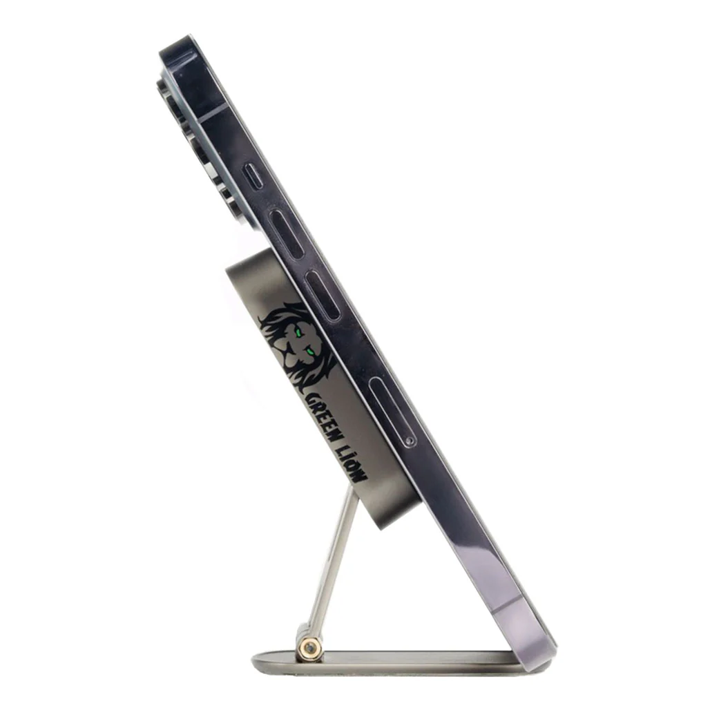 Green Lion Mini Pro Magnetic Holder - Image 2