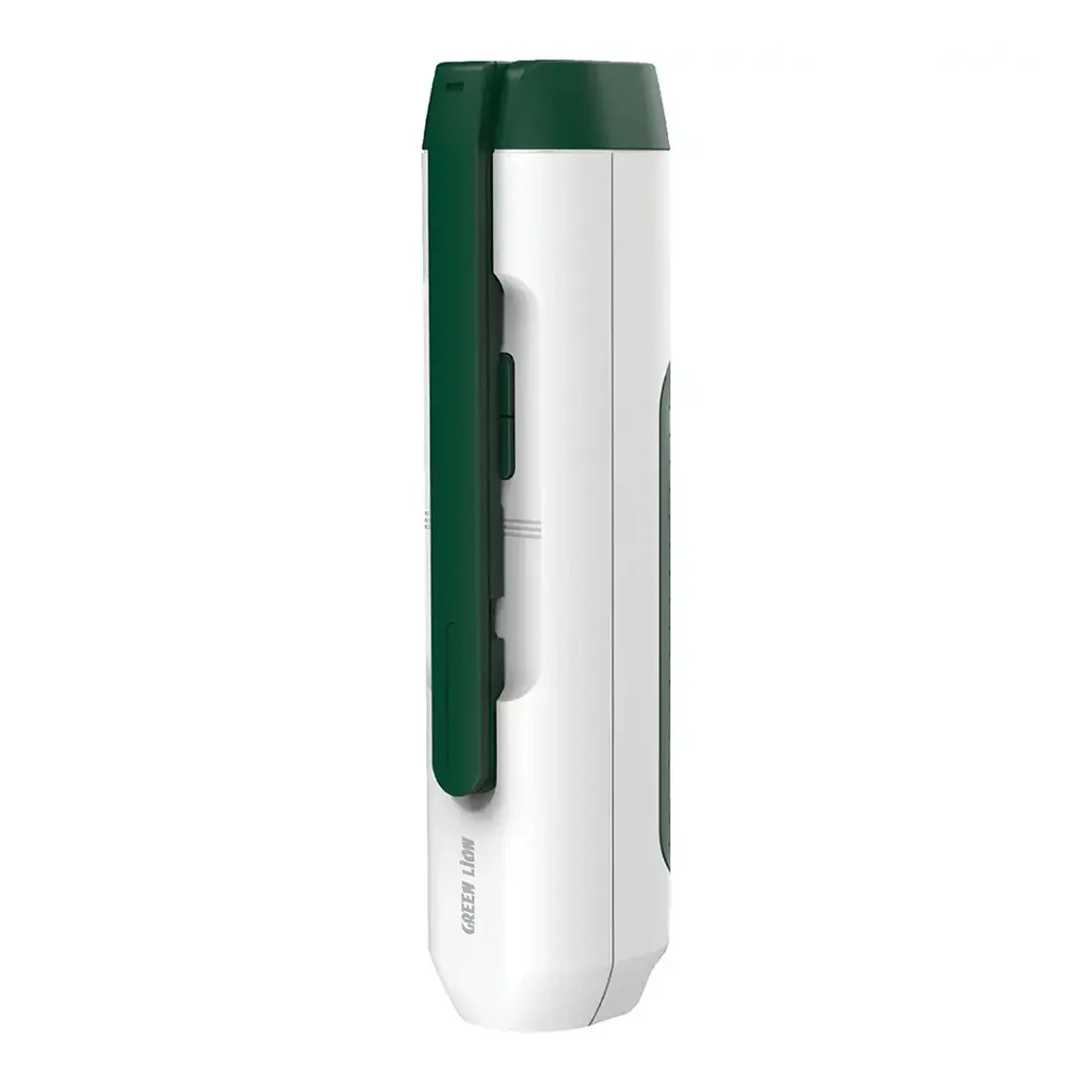 Green Lion Outlander Portable Bidet - White - Image 2
