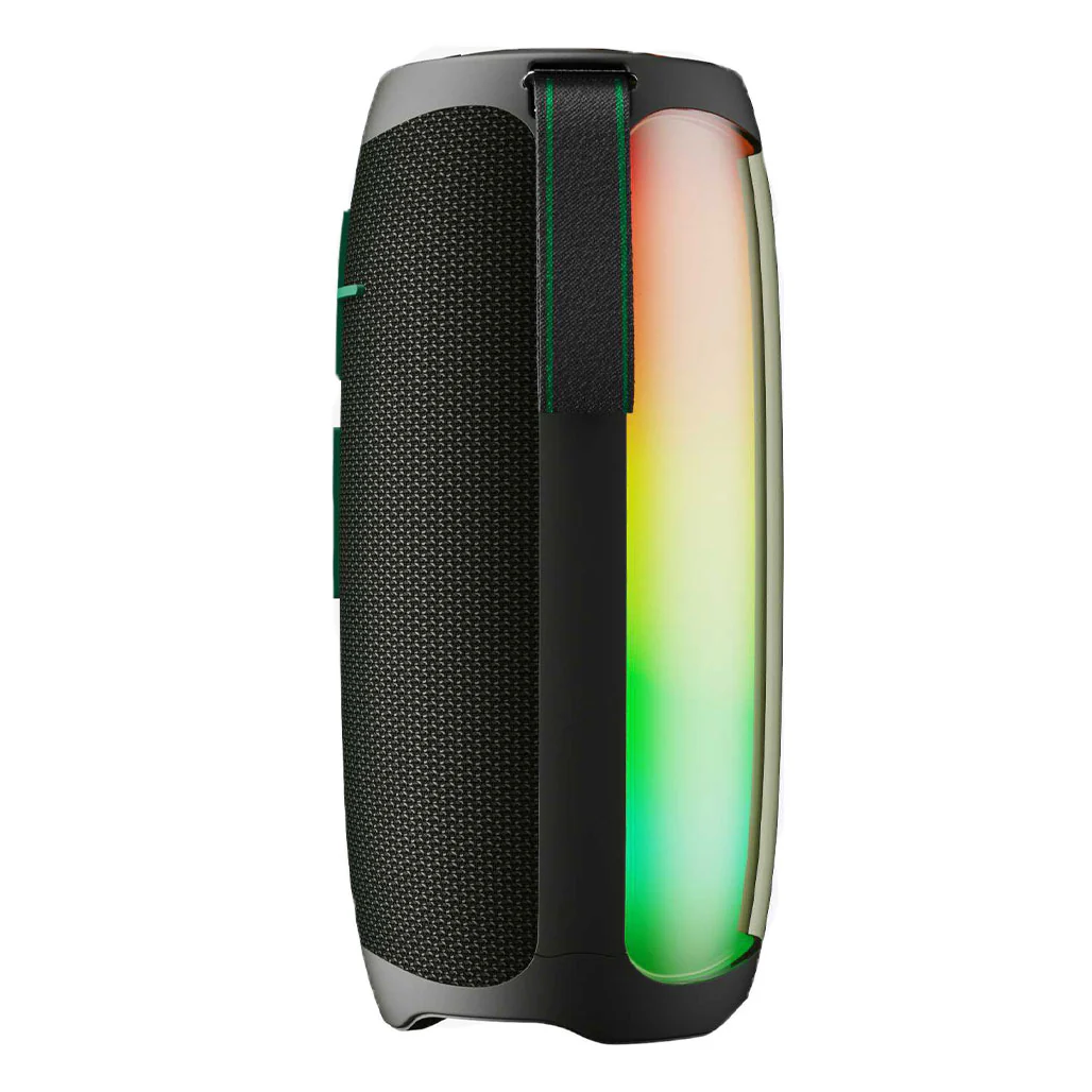 Green Lion Pier Pro Portable Speaker - Image 2