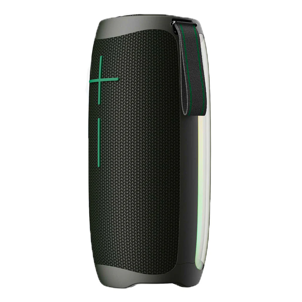 Green Lion Pier Pro Portable Speaker - Image 3