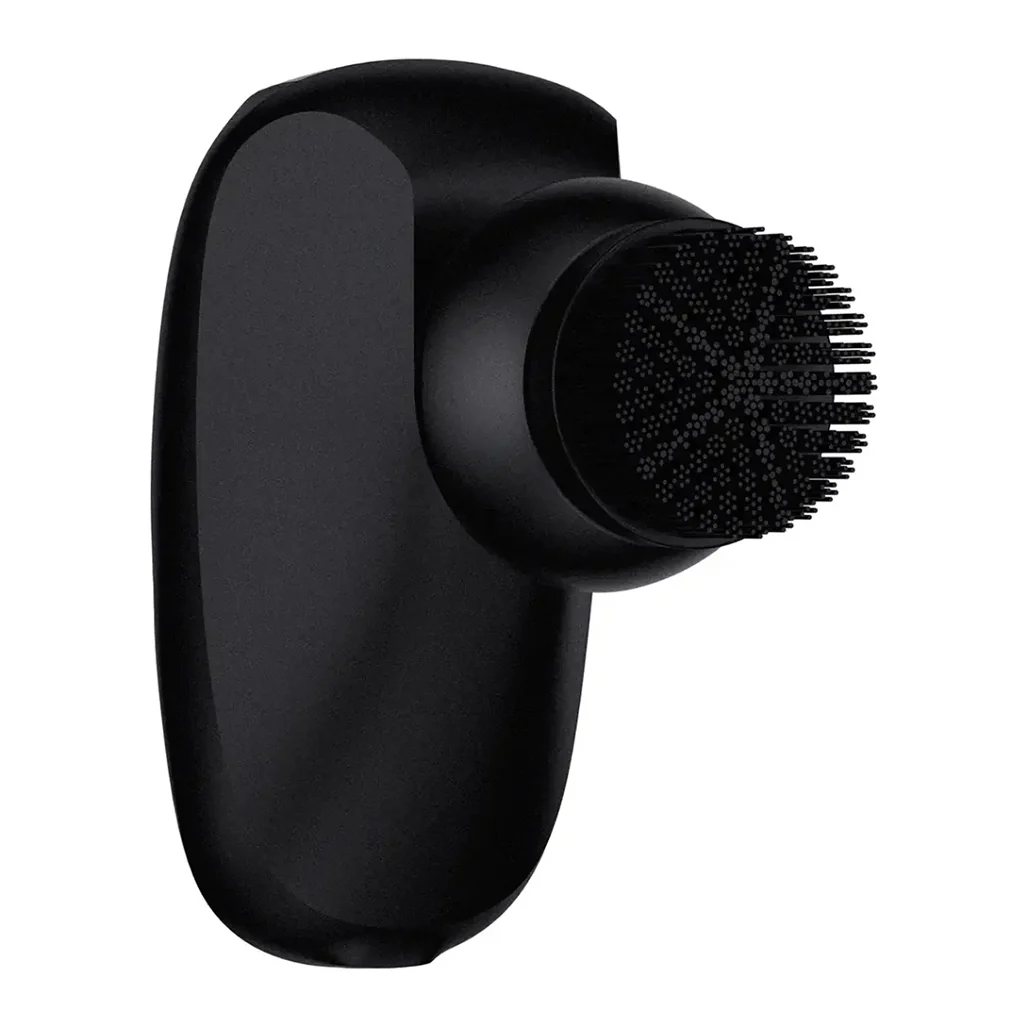 Green Lion Rotary Shaver 5-In-1 Grooming Kit - Black - Image 3