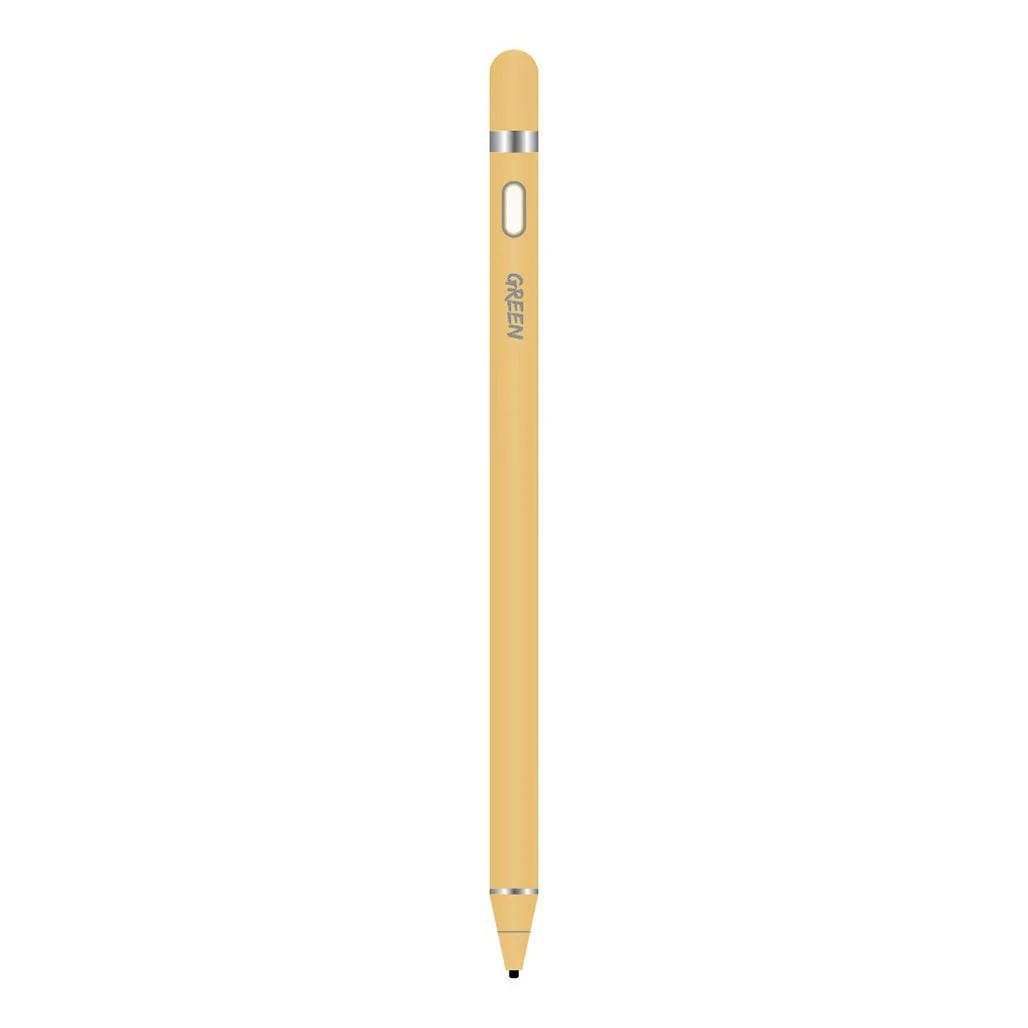 Green Lion Universal Touch Pen - Image 10