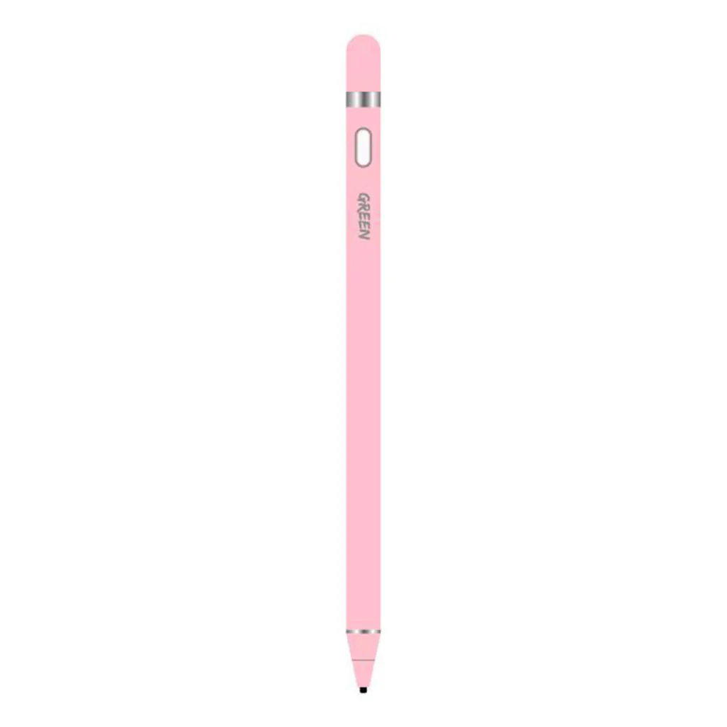 Green Lion Universal Touch Pen - Image 5