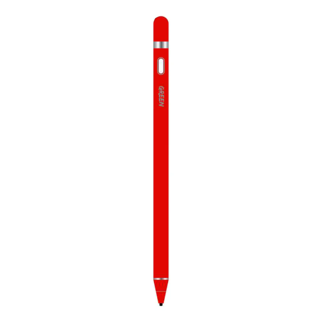 Green Lion Universal Touch Pen - Image 8