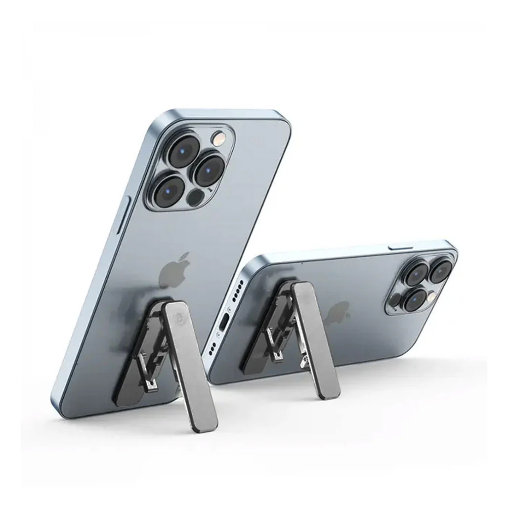 Green Multipurpose Mini Stand - GNMSTANDGY - Image 2