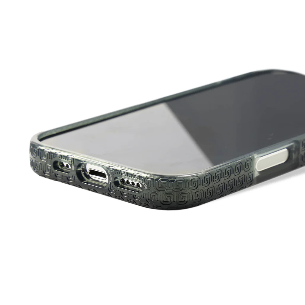 Grip2U BOOST Kickstand Case for iPhone 16 Pro - Image 7