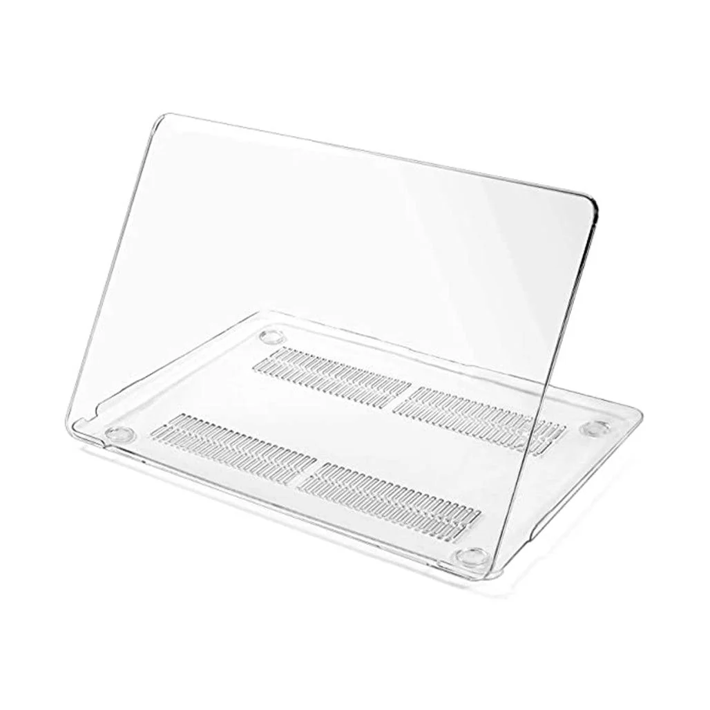 Hard Shell for MacBook Pro 14"