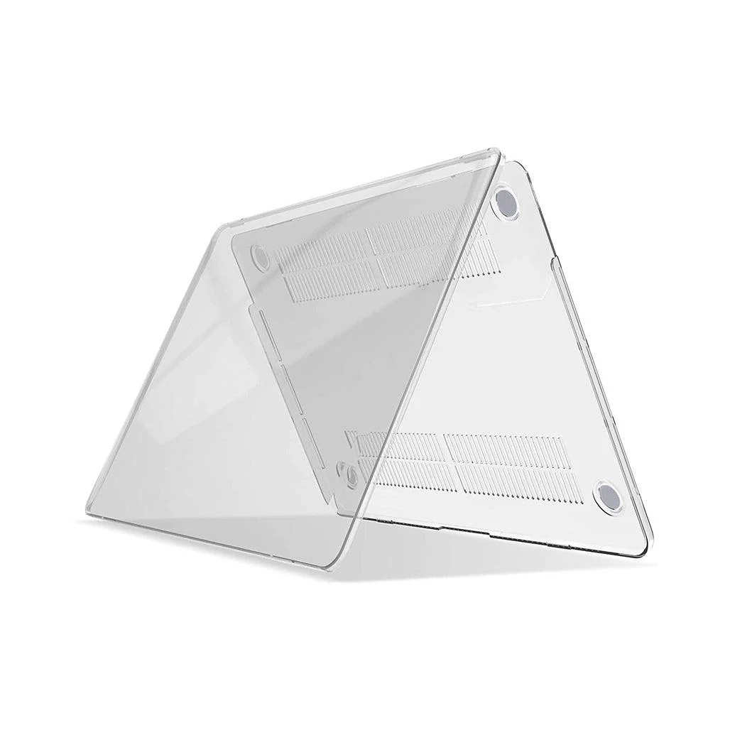 Hard Shell for MacBook Pro 14" - Image 2