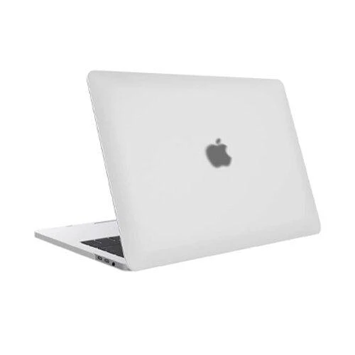 Hardshell Case for Apple MacBook Pro | 13"/14"/15"/16" - Image 3