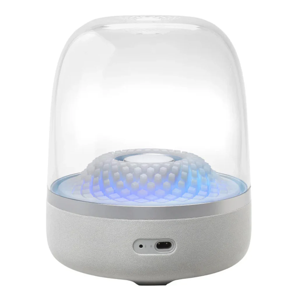 Harman Kardon Aura Studio 4 - Image 10