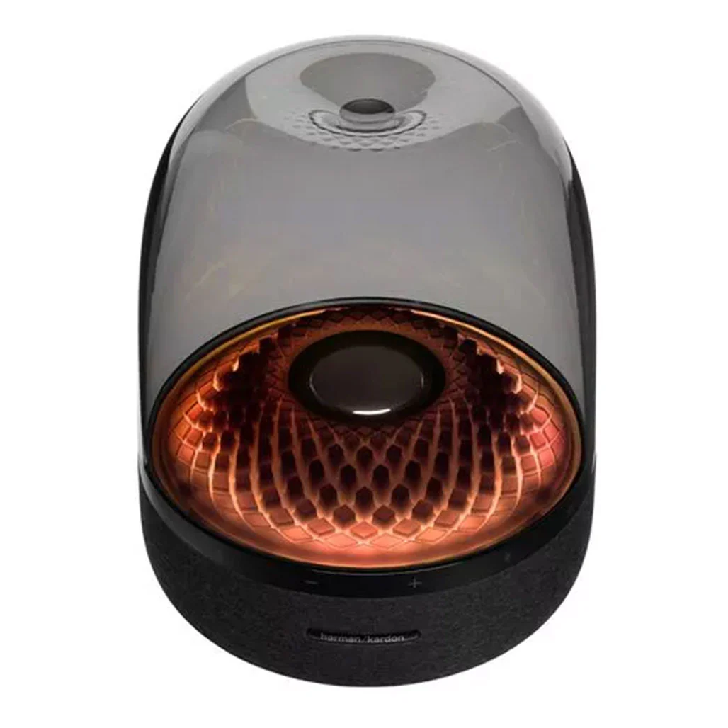 Harman Kardon Aura Studio 4 - Image 3