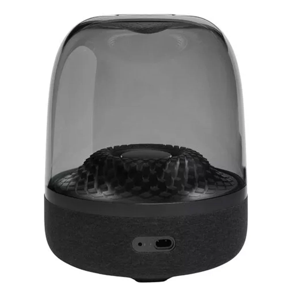 Harman Kardon Aura Studio 4 - Image 4