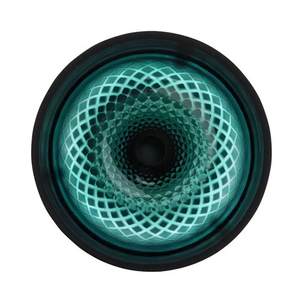 Harman Kardon Aura Studio 4 - Image 5