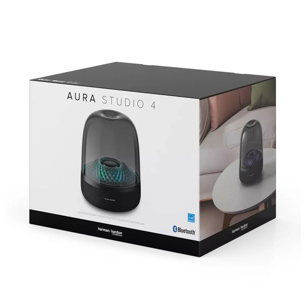 Harman Kardon Aura Studio 4 - Image 6