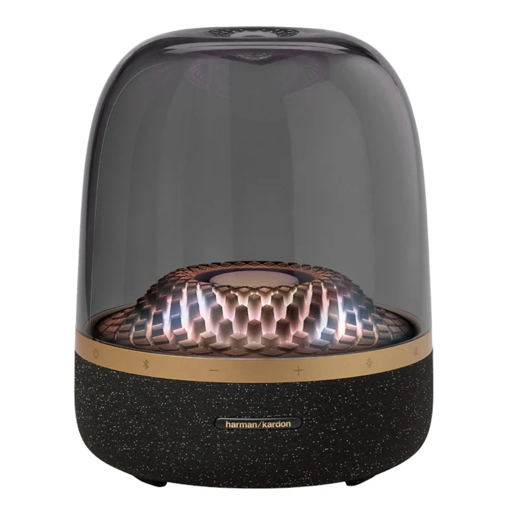 Harman Kardon Aura Studio 4 - Image 7