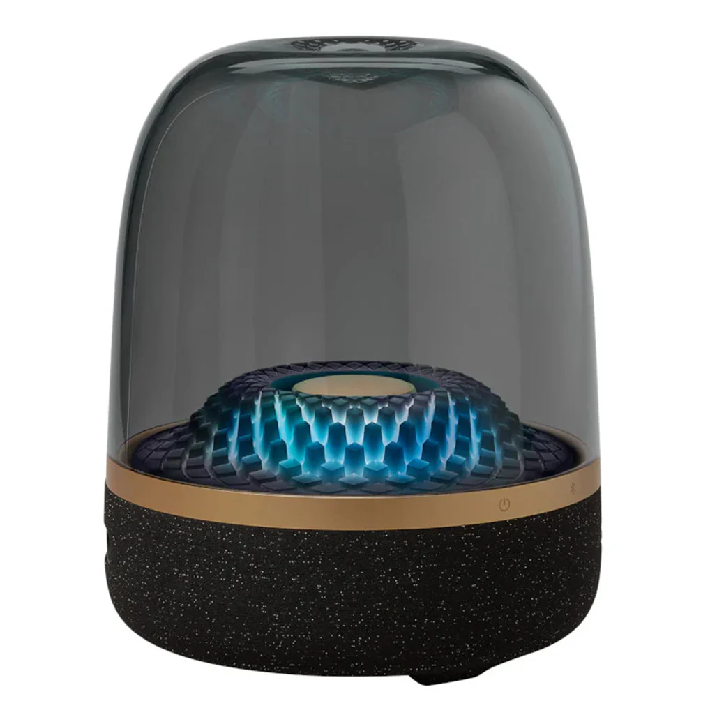 Harman Kardon Aura Studio 4 - Image 8