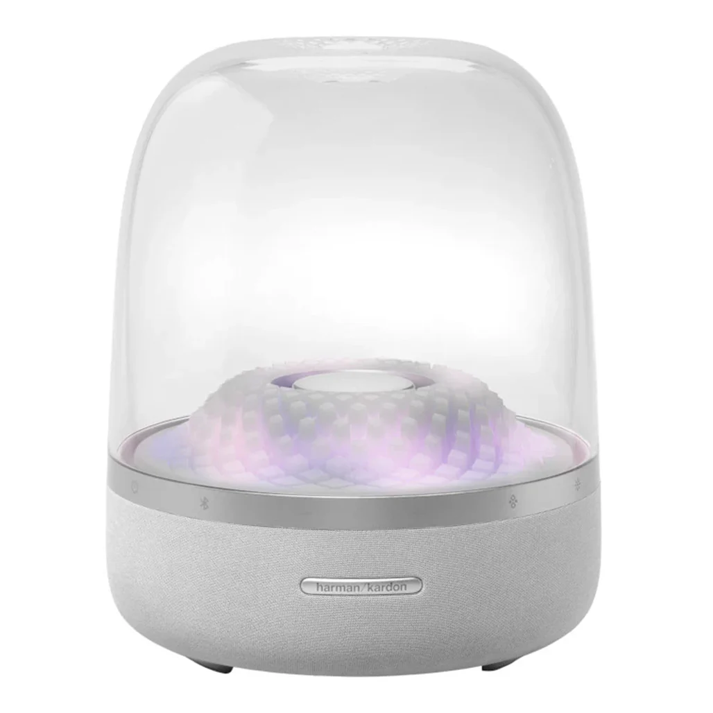 Harman Kardon Aura Studio 4 - Image 9