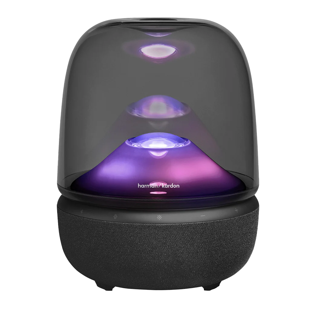 Harman Kardon Aura Studio 5 - Image 2