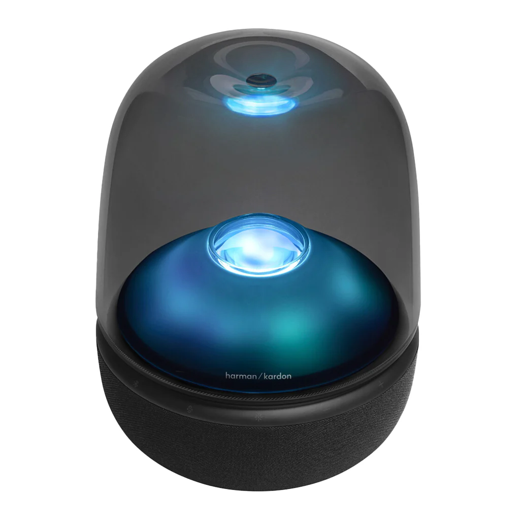 Harman Kardon Aura Studio 5 - Image 3