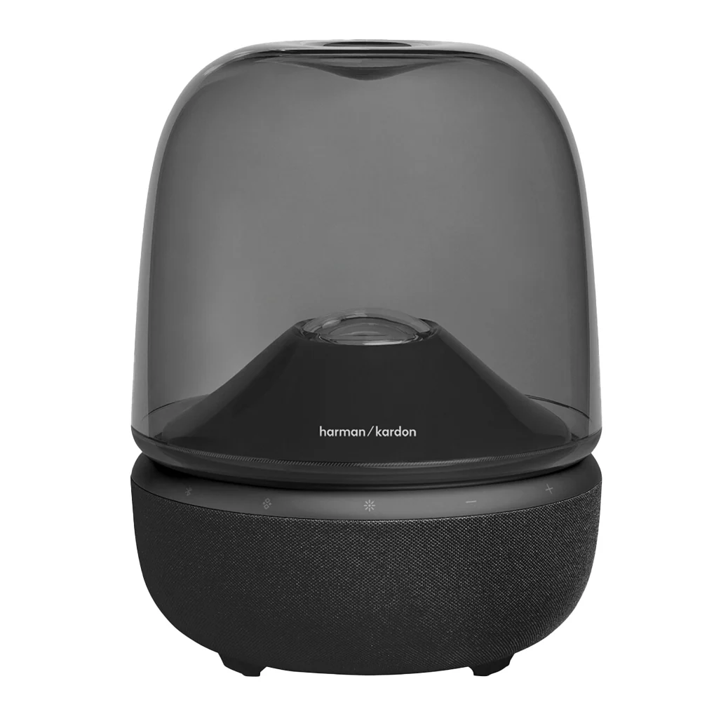 Harman Kardon Aura Studio 5 - Image 4