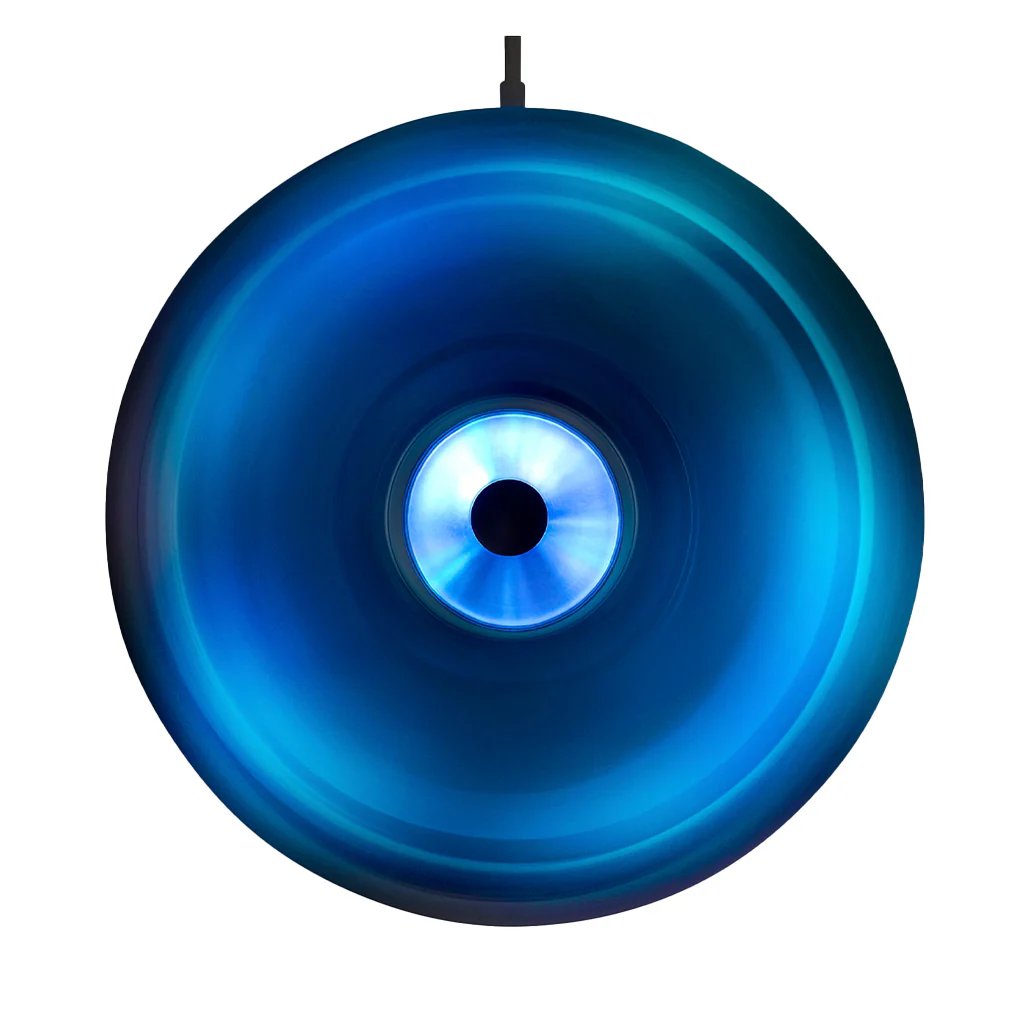 Harman Kardon Aura Studio 5 - Image 5