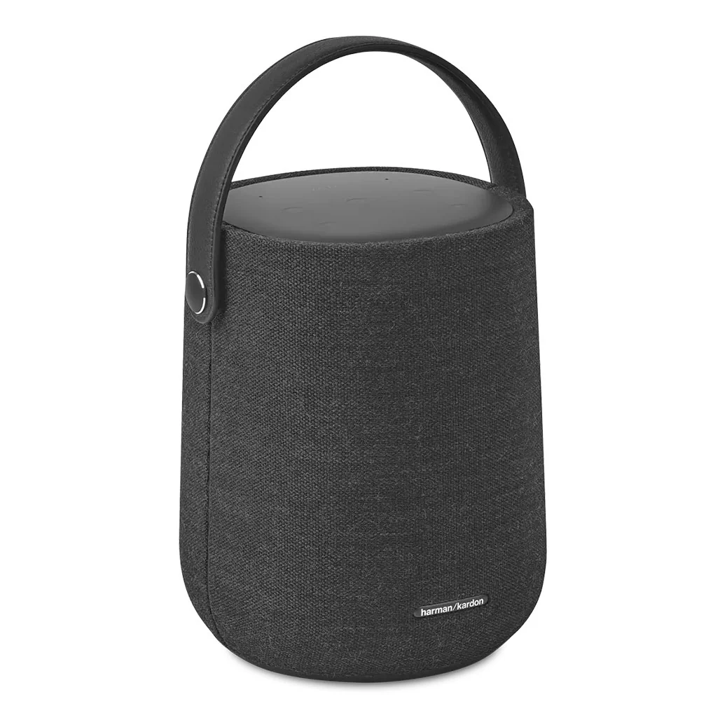 Harman Kardon Citation 200 - Image 2