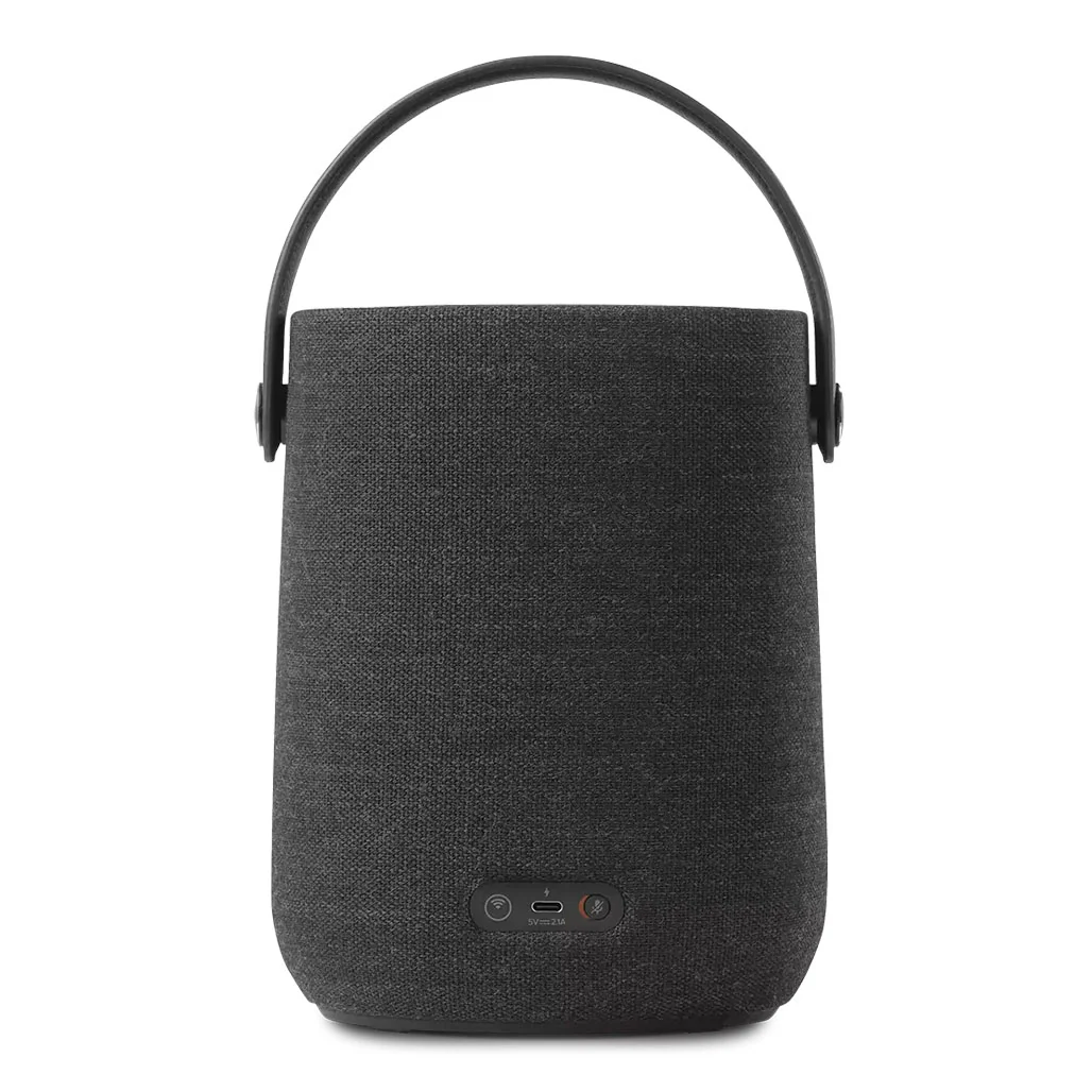 Harman Kardon Citation 200 - Image 3
