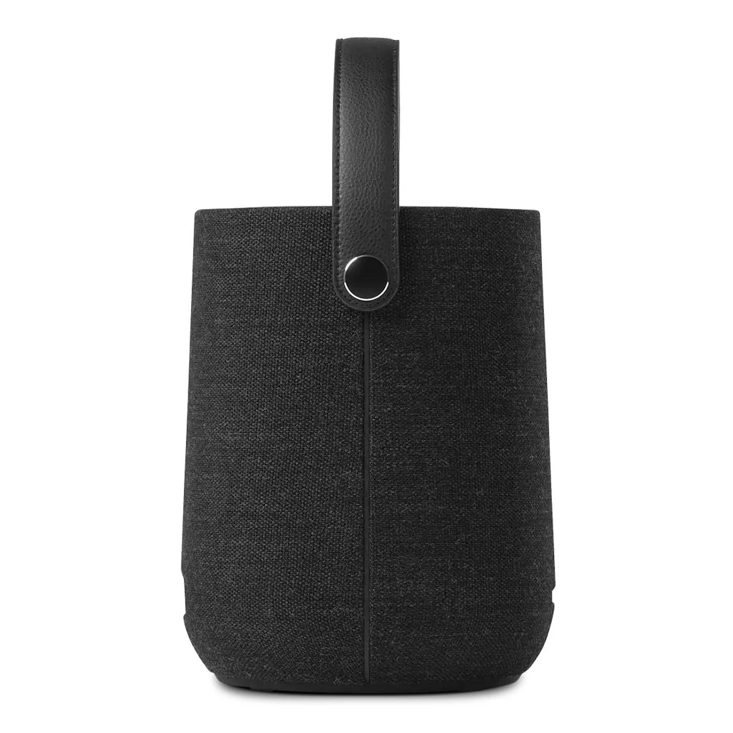 Harman Kardon Citation 200 - Image 4