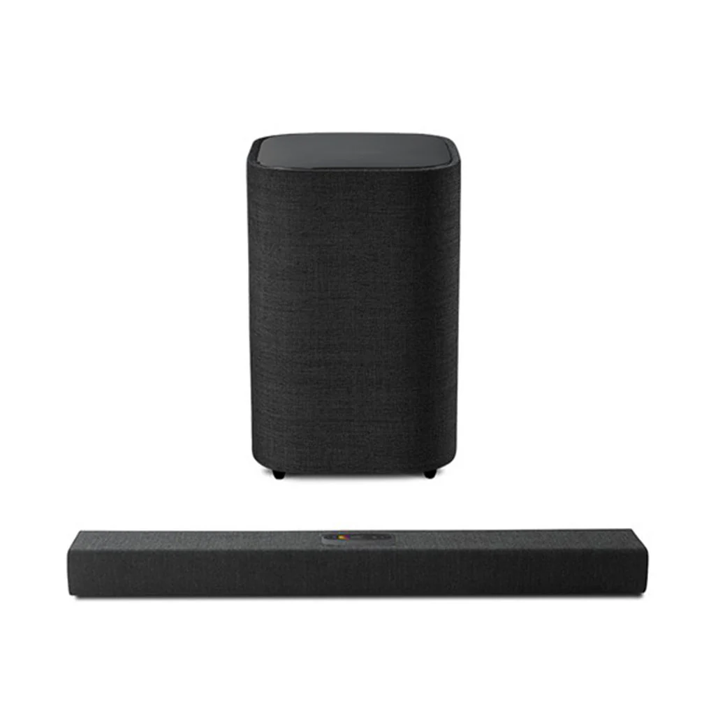 Harman Kardon Citation MultiBeam 700