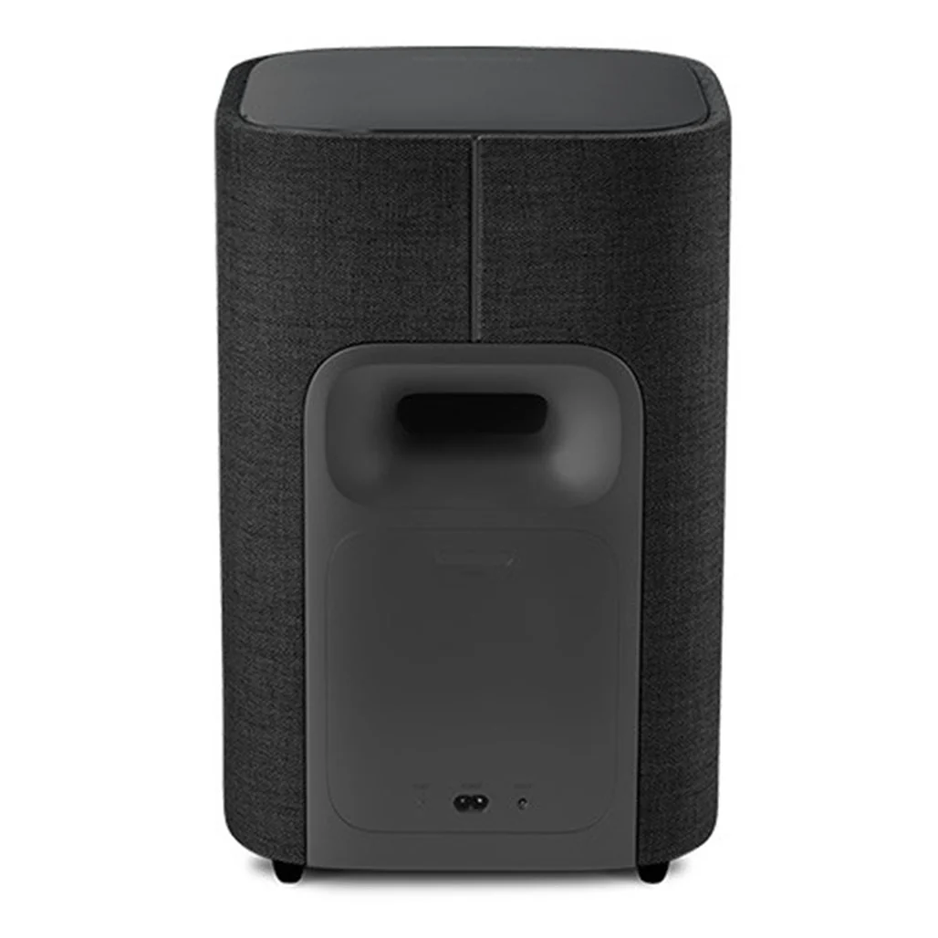 Harman Kardon Citation MultiBeam 700 - Image 3