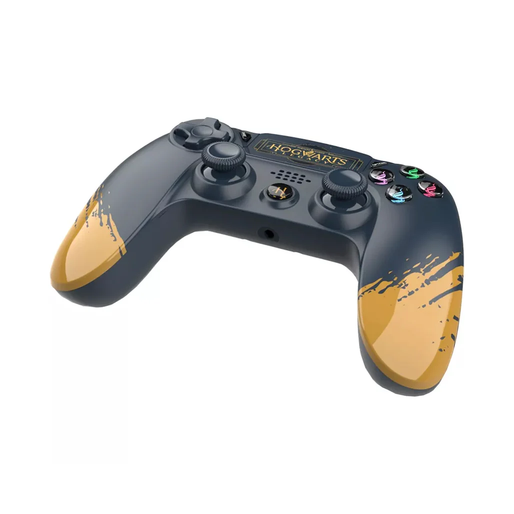 Harry Potter PS4 Wireless Controller - Hogwarts Edition - Image 2