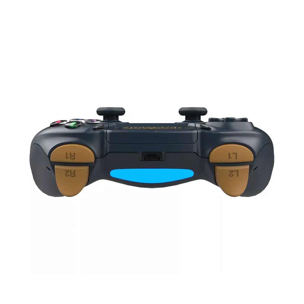 Harry Potter PS4 Wireless Controller - Hogwarts Edition - Image 3