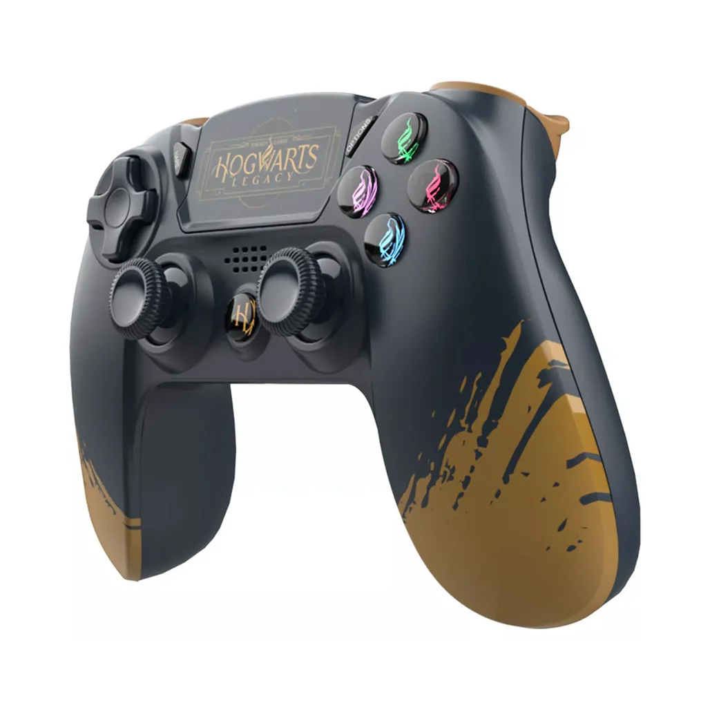 Harry Potter PS4 Wireless Controller - Hogwarts Edition - Image 4