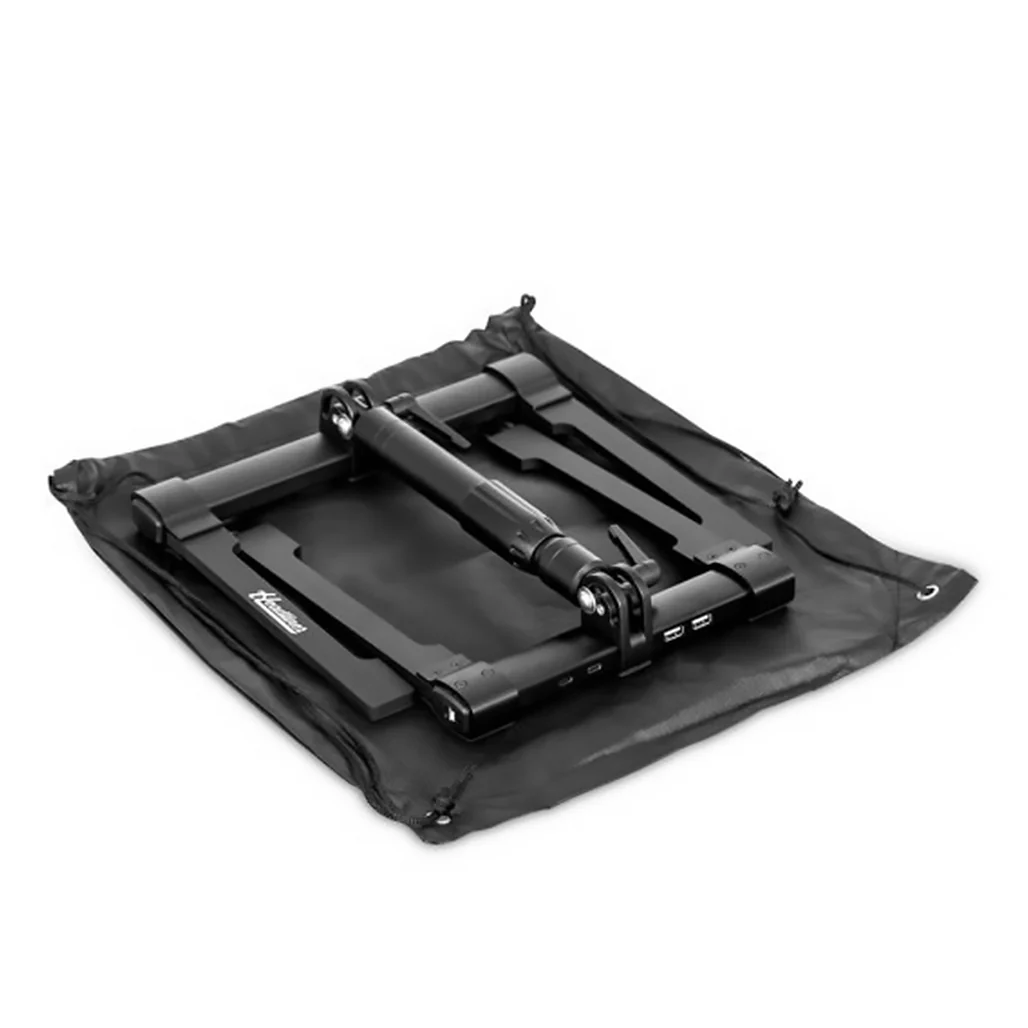 Headliner Gigastand USB+ – Adjustable Laptop Stand with Integrated USB Hub - Image 8
