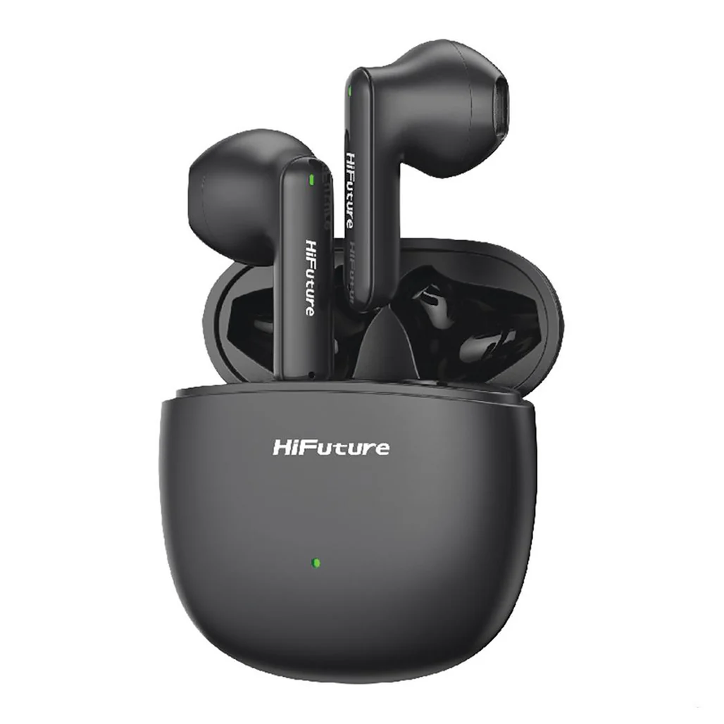 HiFuture ColorBuds 2 - True Wireless Earbuds - Image 2