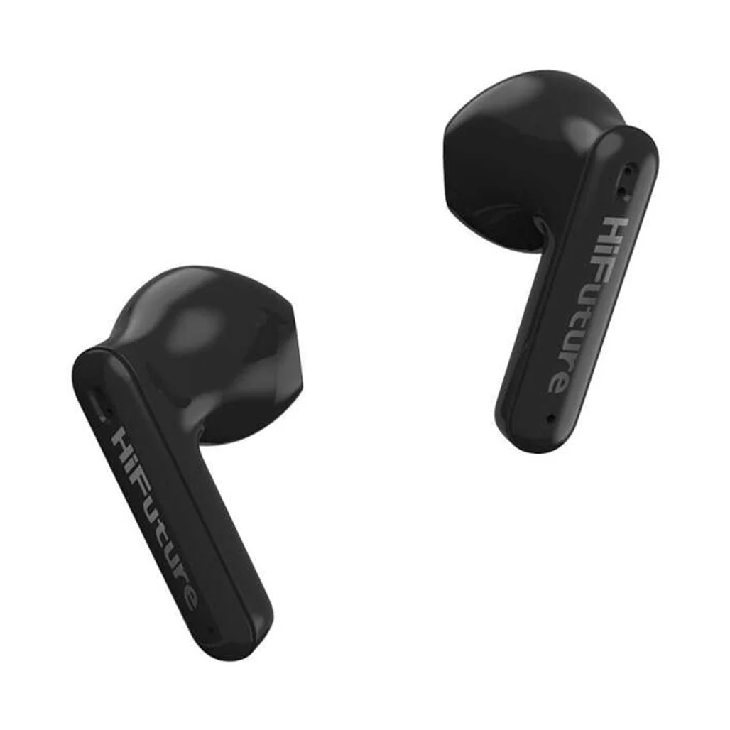 HiFuture ColorBuds 2 - True Wireless Earbuds - Image 4