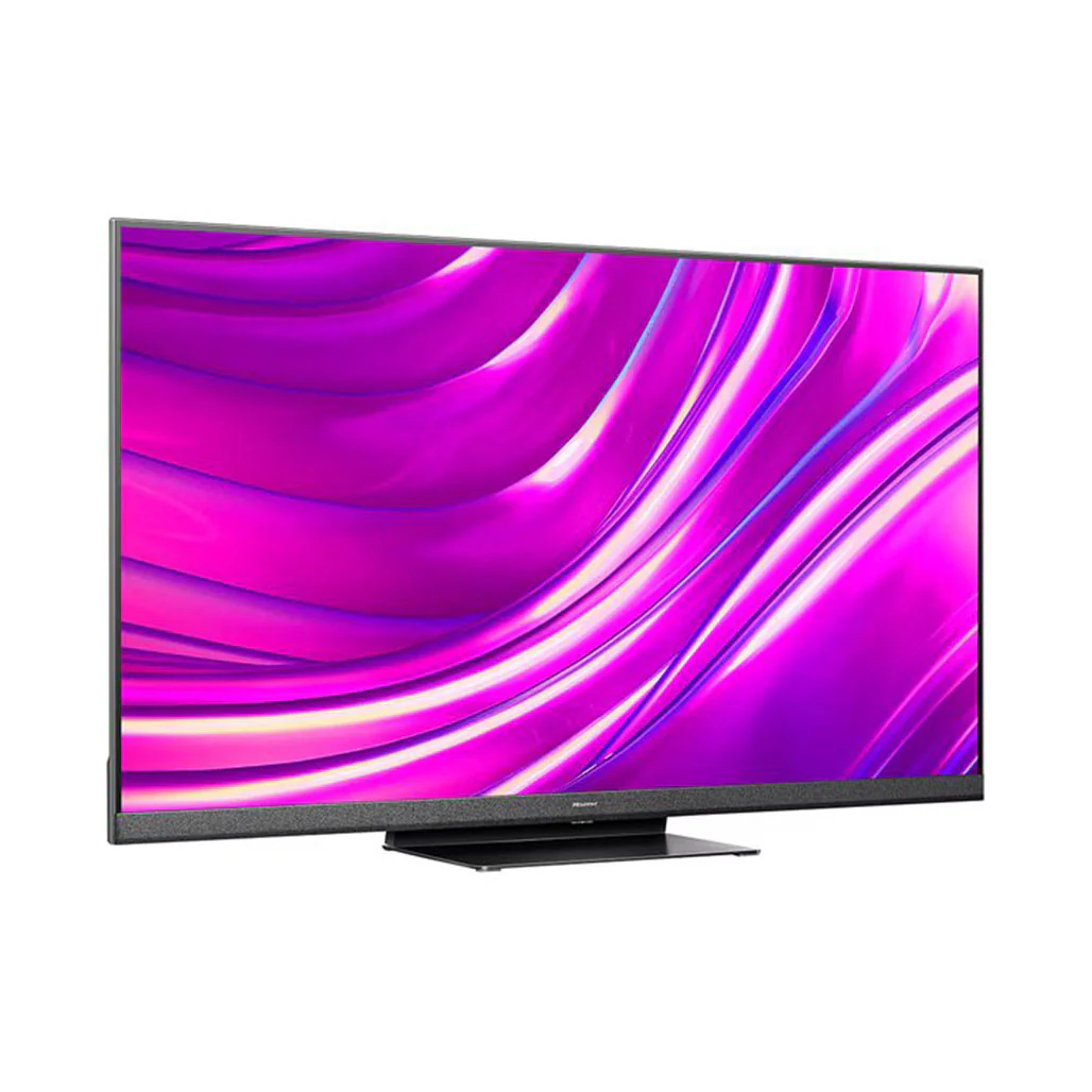Hisense 65U8HQ 65" MiniLED ULED TV - Image 2