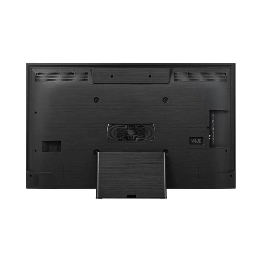Hisense 65U8HQ 65" MiniLED ULED TV - Image 3