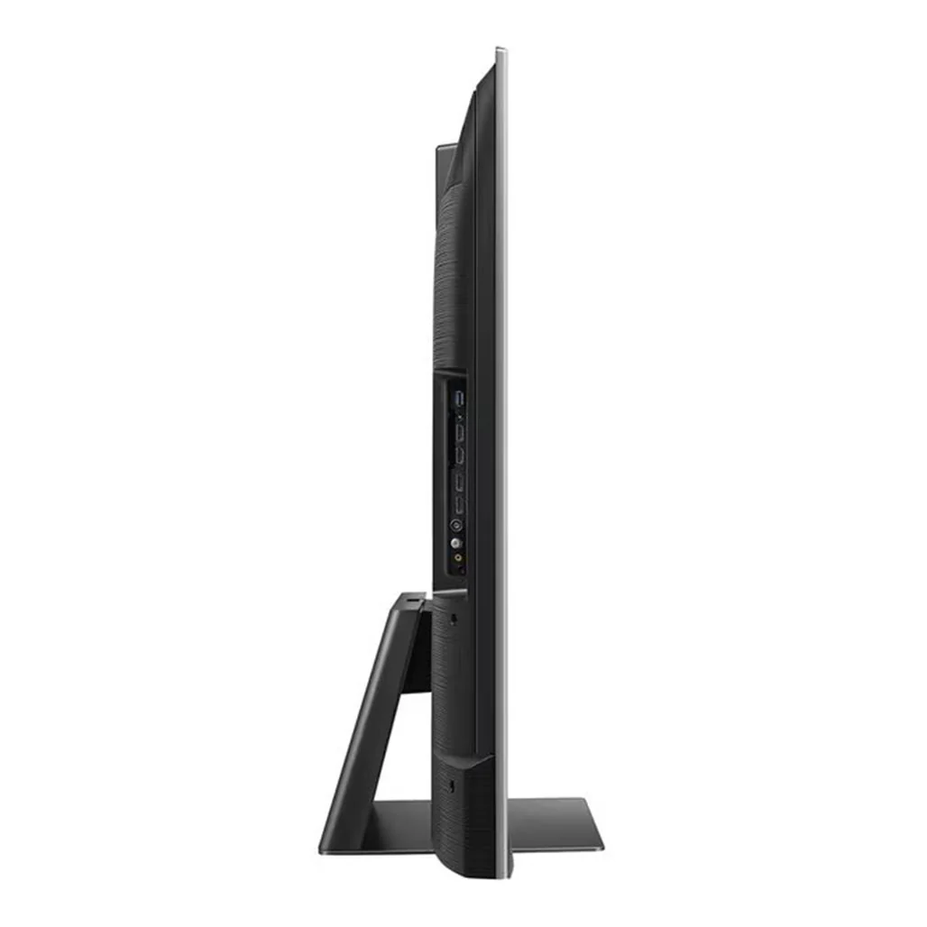 Hisense 65U8HQ 65" MiniLED ULED TV - Image 4